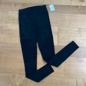 oober swank Leggings for Women - Poshmark